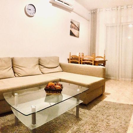 Cozy Apartment By The Sea Palangre 17 Torrevieja Extérieur photo
