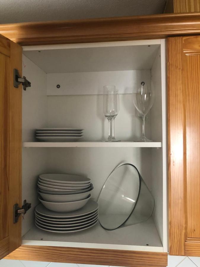 Cozy Apartment By The Sea Palangre 17 Torrevieja Extérieur photo
